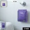 08_f7677daf-69ff-4601-95dd-e6bba8163285 Lavender Hanging Air Freshener Gel – Long-lasting floral fragrance