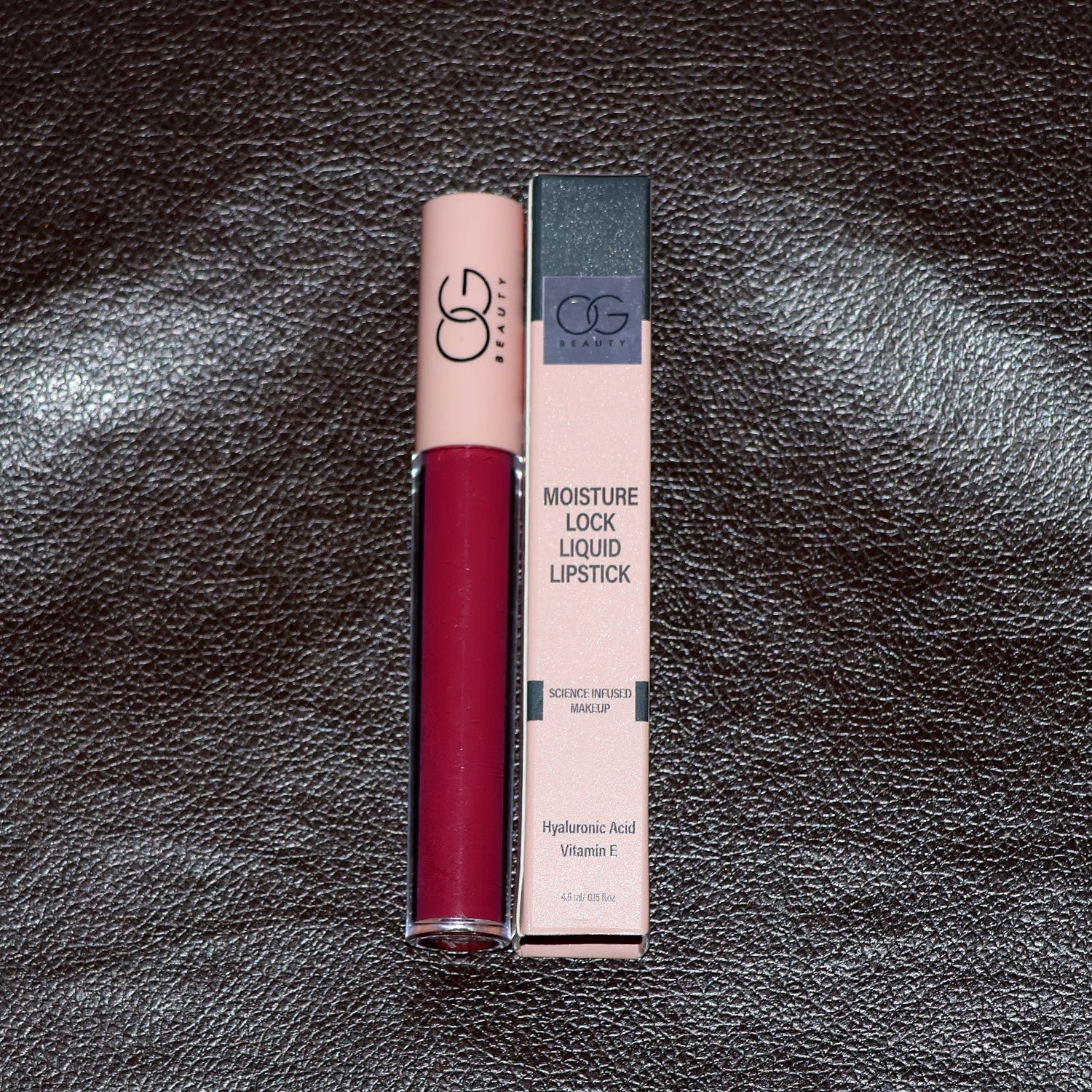08_f8320ea5-b138-4734-a52b-e951dcd79e66 Liquid Lipstick – Berry Blossom Moisture Lock with Hyaluronic Acid