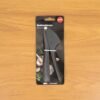 Garlic Press – Effortless Manual Garlic Crushing Tool