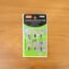 Self Adhesive Wall Hooks – Strong Hold, No Drilling, 6 Pc Set