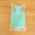 Reusable Hot Water Heating Bag – Leak-Proof Pain Relief Comfort