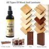 08_oil-wood-spray_65676f70-f83c-4101-a9dc-e7eb172b0e36 Beeswax Furniture Polish – Natural Shine & Surface Protection