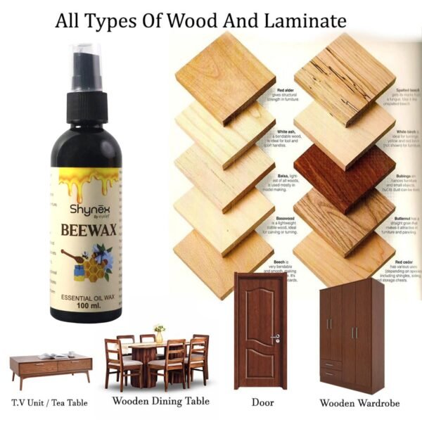 08_oil-wood-spray_65676f70-f83c-4101-a9dc-e7eb172b0e36 Beeswax Furniture Polish – Natural Shine & Surface Protection