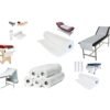 08_paper-roll Medical Couch Paper Roll – 61 cm x 40 Meter Hygienic Cover