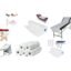 08_paper-roll Medical Couch Paper Roll – 61 cm x 40 Meter Hygienic Cover