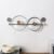 Self-Adhesive Towel Rod – Rust-Resistant & Drill-Free Installation