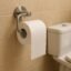 Ultra-Soft 2-Ply Toilet Roll – 120 Sheets for Comfort & Hygiene