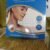 Skin Tag Remover Kit 2-in-1 – Painless Home Use | Arrive Kit
