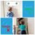 Baby Safety Strap Lock – Secure & Easy Install | Dollovia