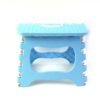 Plastic Multipurpose Stool – Portable & Heavy Duty Support