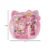 Kids Stationery Set – 8-in-1 School & Office Pack | VoltDesk