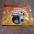 Washing Machine Drum Cleaner Powder – Powerful 100g Deep Clean
