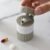 Medicine Cutter – 4-in-1 Pill Crusher & Storage | Organivo