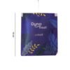 Cobalt Hanging Air Freshener Gel – Long Lasting Cool Aqua Fragrance