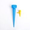 Plant Watering Spikes – Adjustable Slow Release | Grow Garden Tools