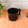 Plastic Coffee Mug – Unbreakable & Lightweight | Mug Wala