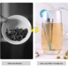 09_2f50ea4a-fd8a-4efa-94a3-0e5a9dc03aa8 Umbrella Tea Strainer – Cute Silicone Infuser for Loose Leaf | Siplix