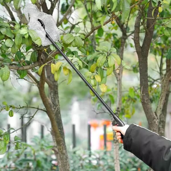 Pick Up Stick for Elderly – Easy Reach Grabber Tool | ToolMate Pro