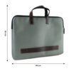 09_38cc85e9-6435-4960-b363-45285ab7d1ed Professional Business Carry Bag for Laptop & Documents – Sleek & Durable