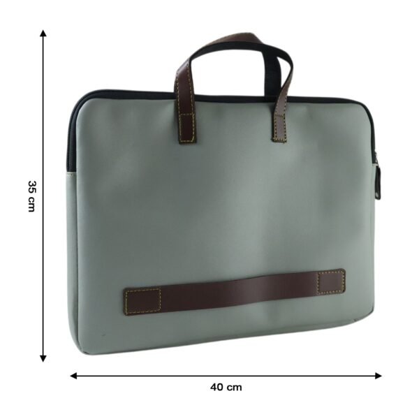 09_38cc85e9-6435-4960-b363-45285ab7d1ed Professional Business Carry Bag for Laptop & Documents – Sleek & Durable