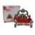 Bal Gopal Singhasan – Elegant Deity Throne for Puja | Styleva