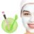 Facial Mask Bowl Set – 6-Piece Skincare Mixing Kit | GlowForm