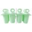 Popsicle Maker Set – Create Homemade Frozen Treats Effortlessly