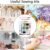 Sewing Kit 62-Pc – Complete Home & Fabric Repair | Styleva