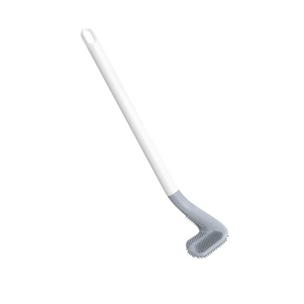 09_461ef9a0-49ae-4eaf-b67d-841c6f5d8d43 Golf Silicone Toilet Brush – Deep Cleaning & Hygiene | Storenzo
