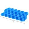 09_46fd9bda-aa36-47fa-a44a-5fc9c0c2e166 Flexible Silicone Diamond Ice Cube Tray – Easy Release & Reusable