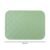 09_51c487cf-cec9-49a6-83ed-b5e6ab1ef67d Fresca Stainless Steel 3 Compartment Lunch Box – Leakproof & Portable