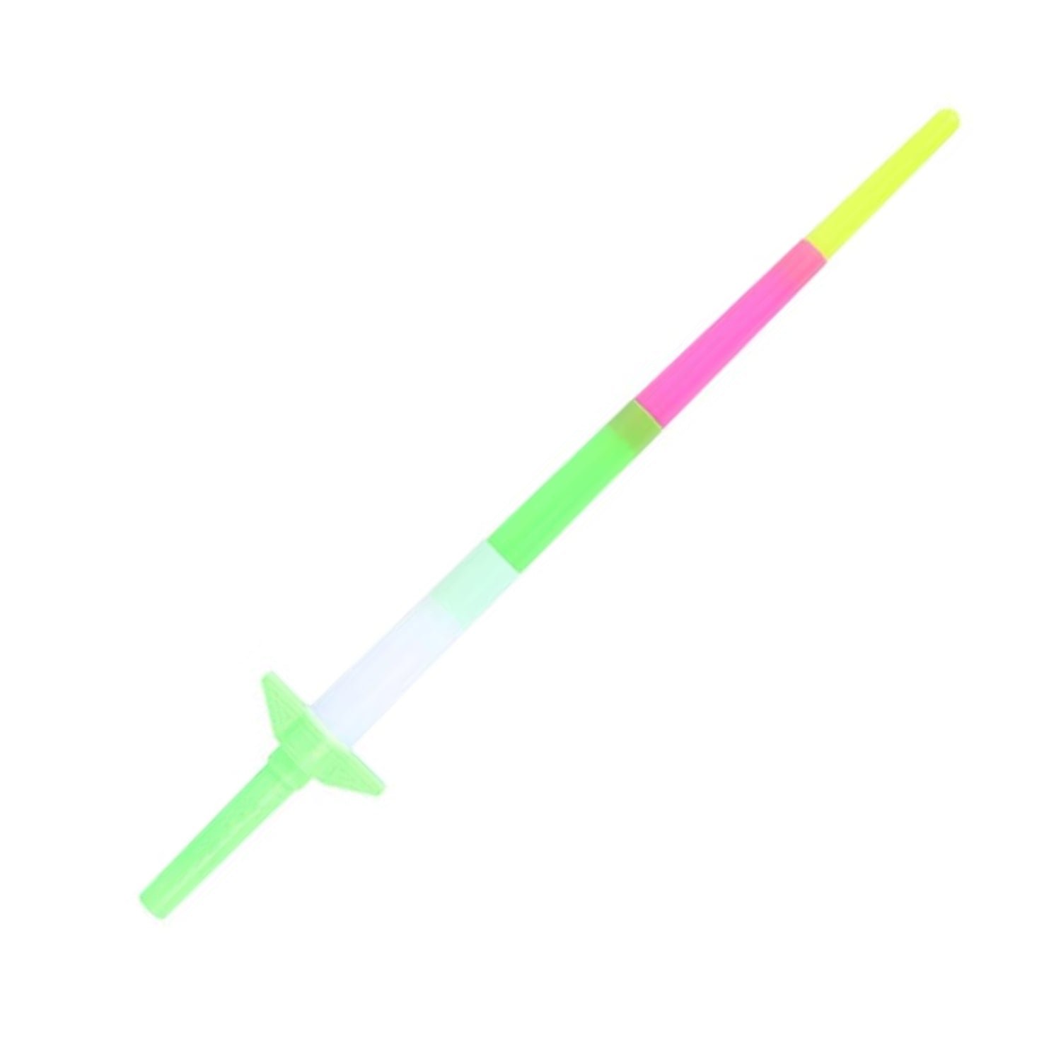 09_57e43270-520f-47bf-bd14-d82014a579c2 LED Light-Up Sword for Kids – Safe Glow & Colorful Lights
