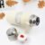 Stainless Steel Water Bottle 1200ML – Vacuum Insulated | Own Hydrate