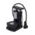 09_655b2b77-f93d-4a0b-89d5-e2f917ee0d83 Mini Bike Pump – Portable Foot Operated with Gauge | Safora