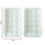 Egg Storage Tray – Space-Saving and Durable Refrigerator Organizer