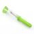 Smart Vegetable Peeler – Mess-Free with Container | Quickslice