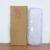 Egg Storage Box – 12-Grid Airtight Refrigerator Organizer
