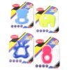 Silicone Baby Teether – Soft & BPA-Free Relief | Aditi