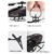 Remote Control Helicopter for Kids – USB Chargeable Toy | Spark Tots
