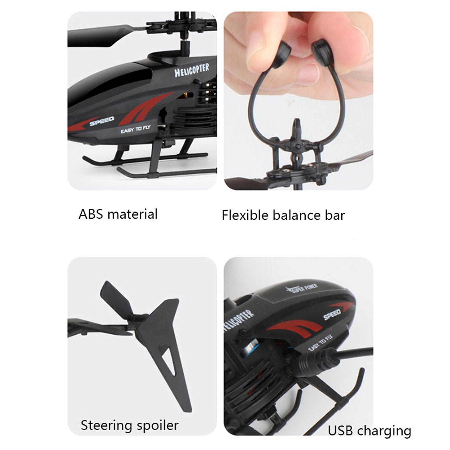 09_7f765e7a-434d-4c17-8cb7-c0d58ba2171c Remote Control Helicopter for Kids – USB Chargeable Toy | Spark Tots