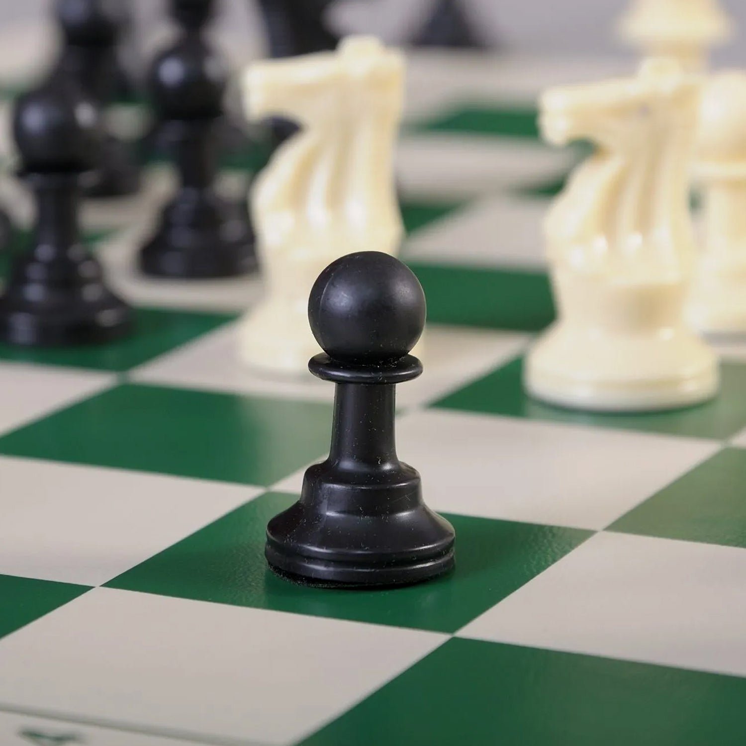 09_821cfcce-0acb-4ab3-a5d7-1cfb750904f2 Portable Chess Set – Big, Foldable, Travel-Friendly Vinyl Board