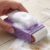 Multi-Functional Cleaning Brush – Ergonomic Roller & Tough Bristles