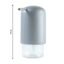 Penguin Liquid Soap Dispenser – Stylish & Refillable for Kitchen & Bath