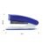Manual Stapler – Smooth & Durable Kangaro Trendy 10 for Office Use