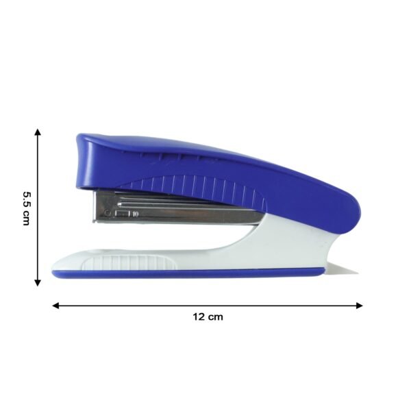 Manual Stapler – Smooth & Durable Kangaro Trendy 10 for Office Use