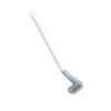 09_93e4d2b9-8e51-42ad-b87e-0aaae551bec1 Golf Silicone Toilet Brush – Deep Cleaning & Hygiene | Storenzo