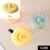 Silicone Cup Lid – Airtight Seal for Mugs & Cups | Tidy Table