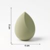 Makeup Sponge – Flawless Blending & Soft Texture | BeautyBare