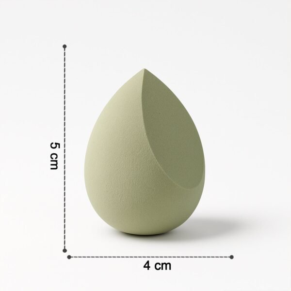 Makeup Sponge – Flawless Blending & Soft Texture | BeautyBare