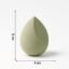 Makeup Sponge – Flawless Blending & Soft Texture | BeautyBare